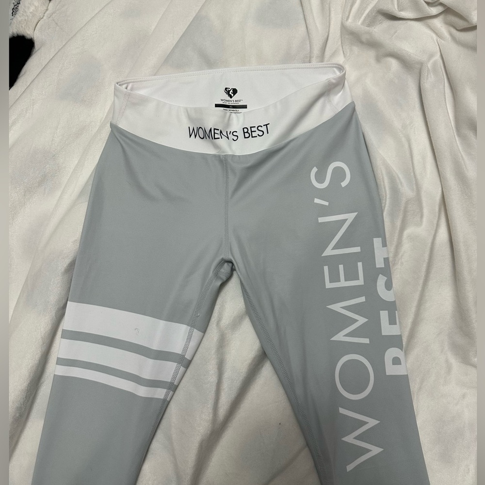 Womens best leggings